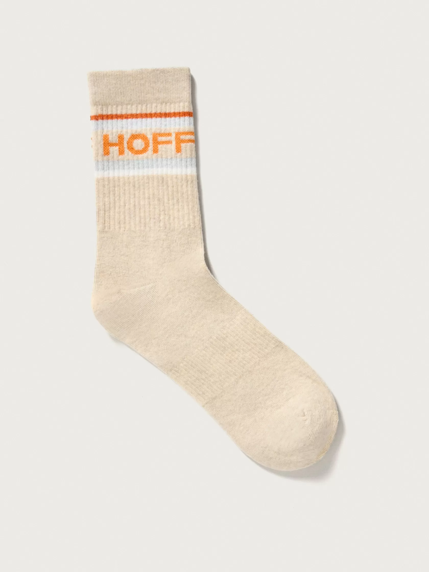 Sale BEIGE SOCKEN Herren Accessoires