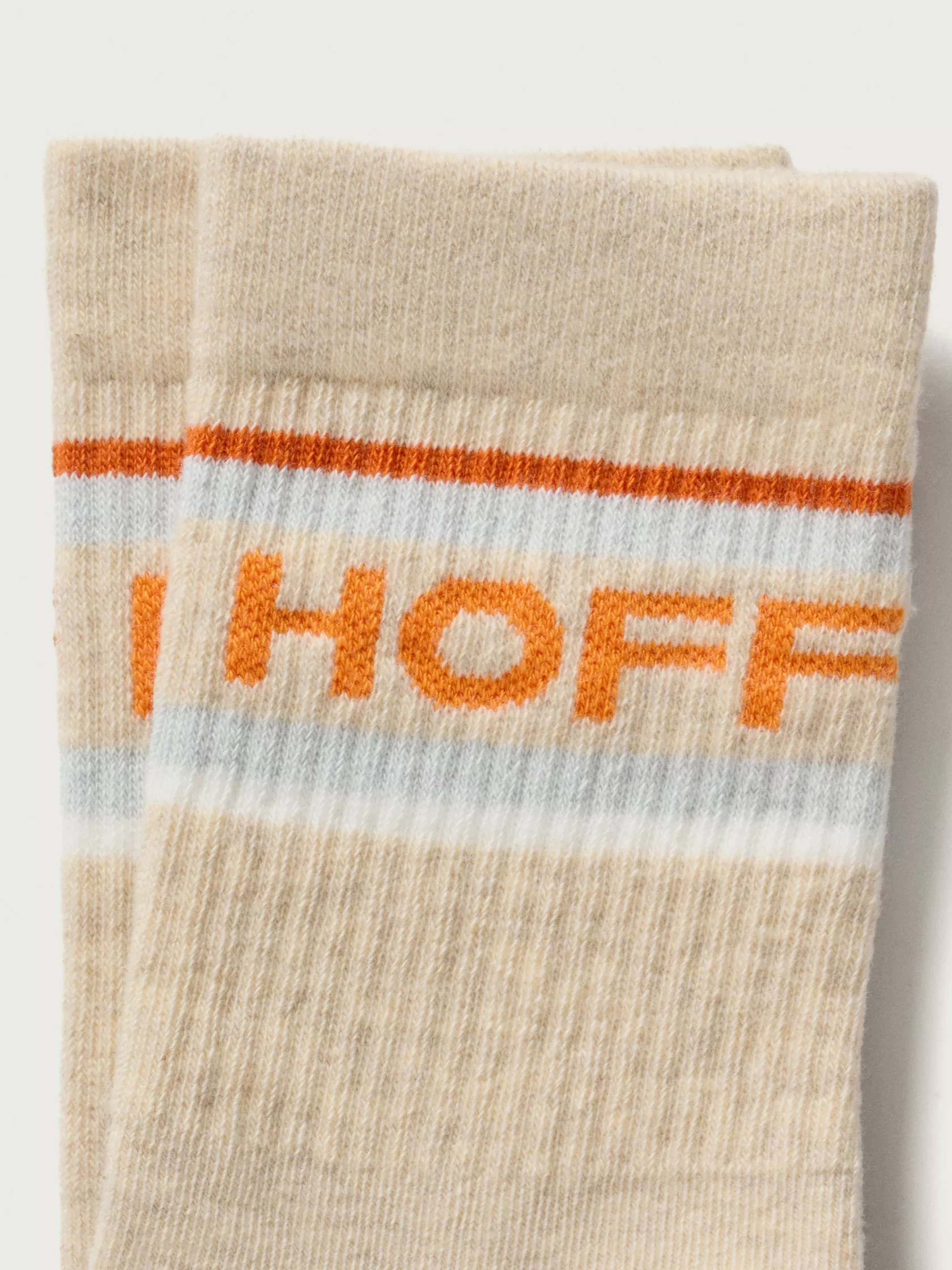 Sale BEIGE SOCKEN Herren Accessoires