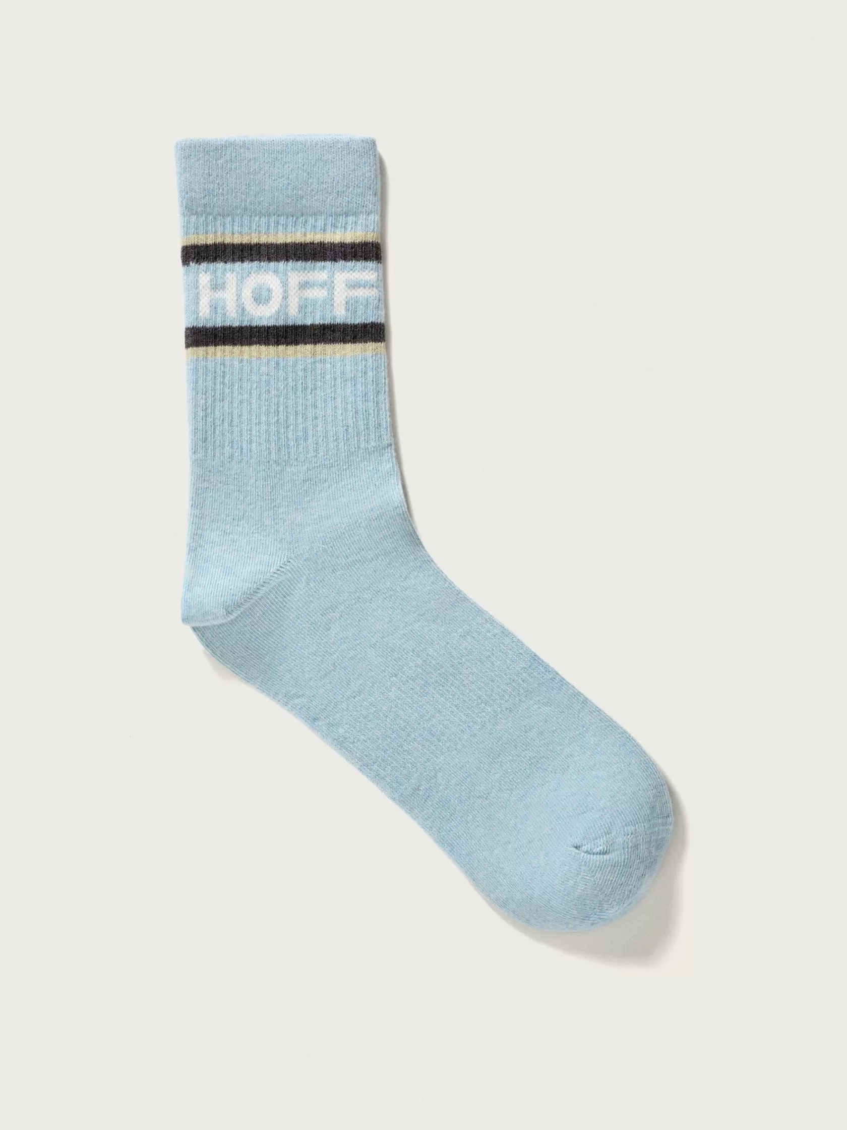 New BLAUE SOCKEN Herren Accessoires