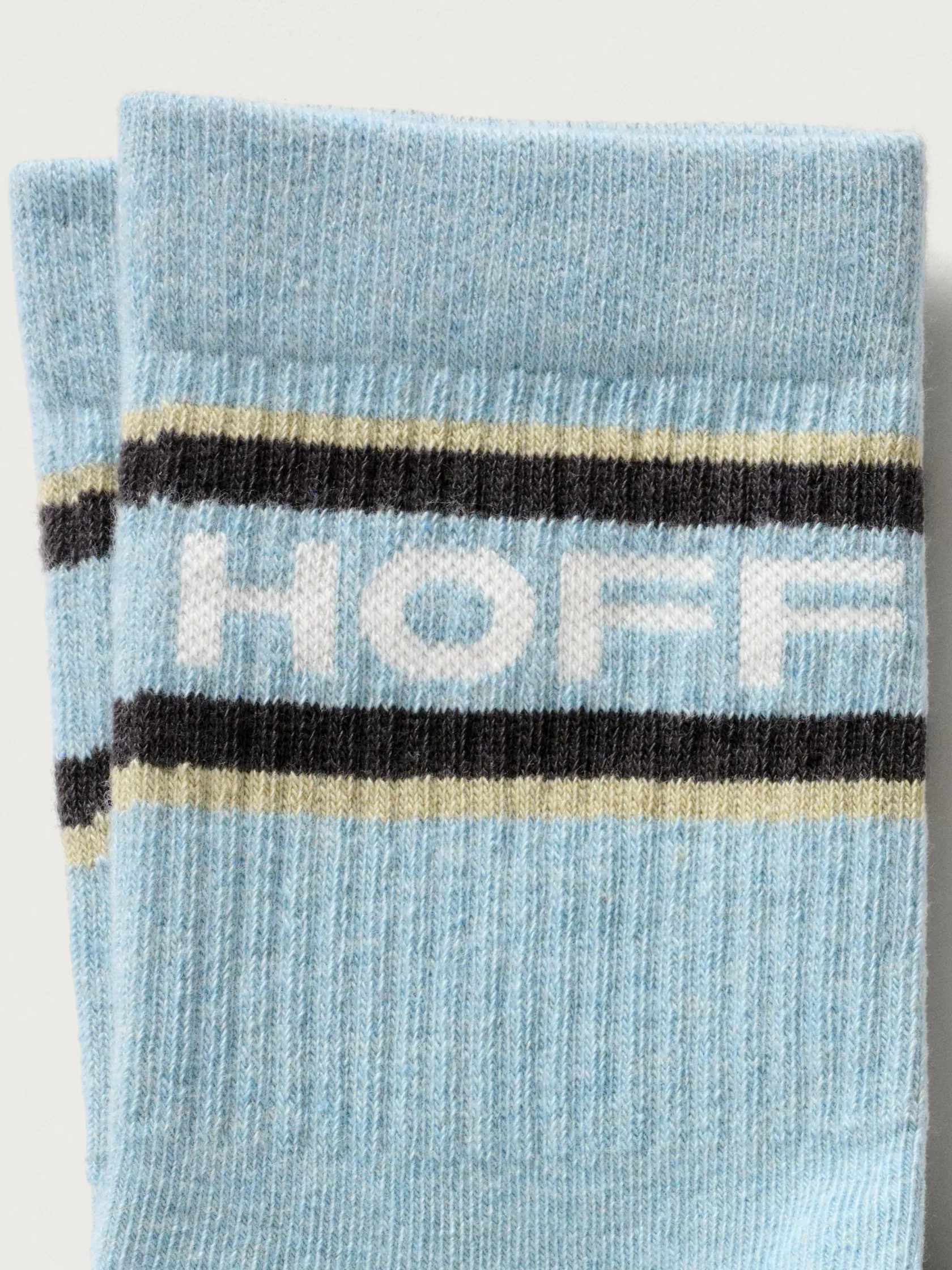 New BLAUE SOCKEN Herren Accessoires