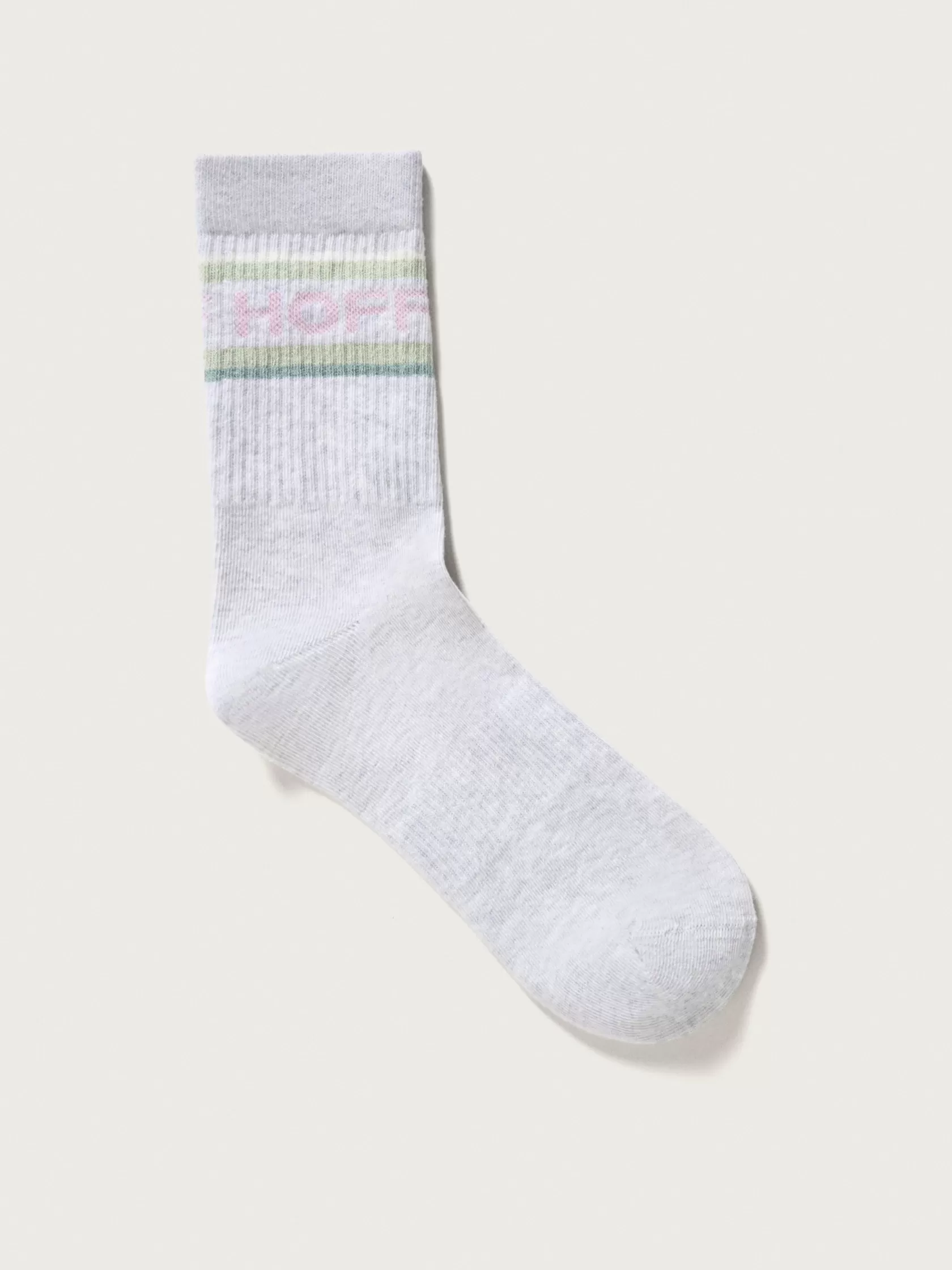 Hot GRAUE SOCKEN Herren Accessoires