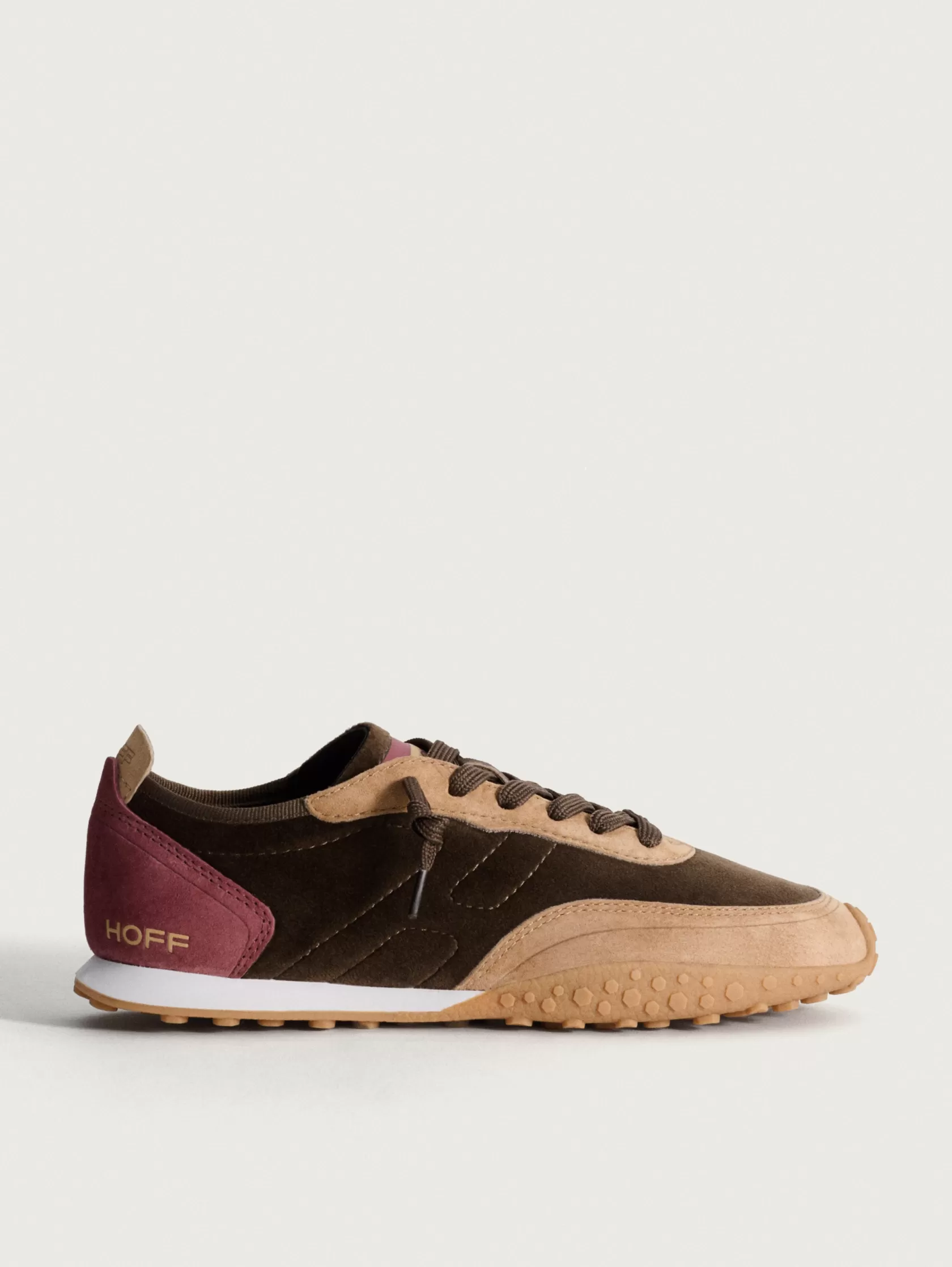 Outlet GROUSE Damen Bird