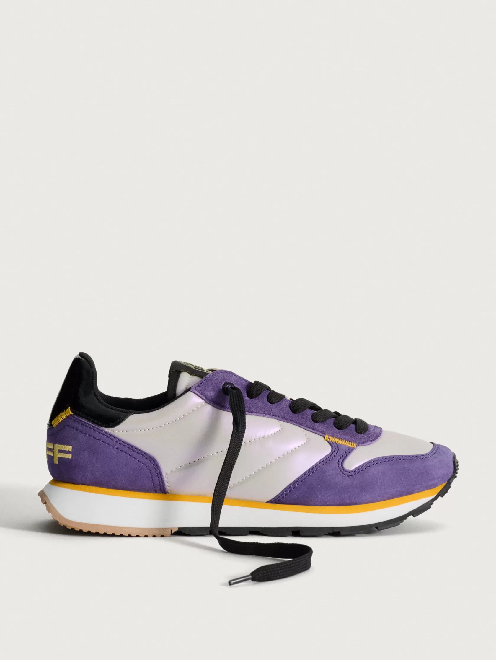 Shop KROTON Damen Track & Field