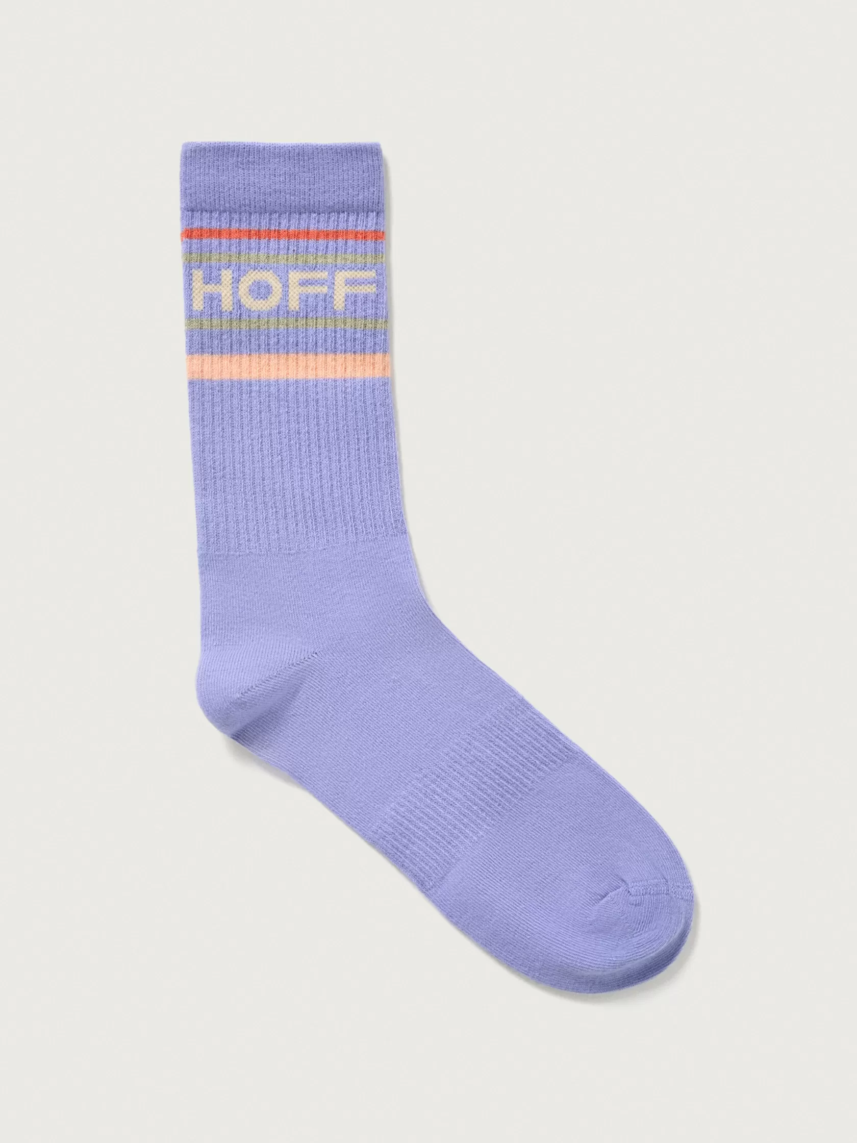 Outlet LILAC SOCKE Damen/Herren Accessoires | Socken