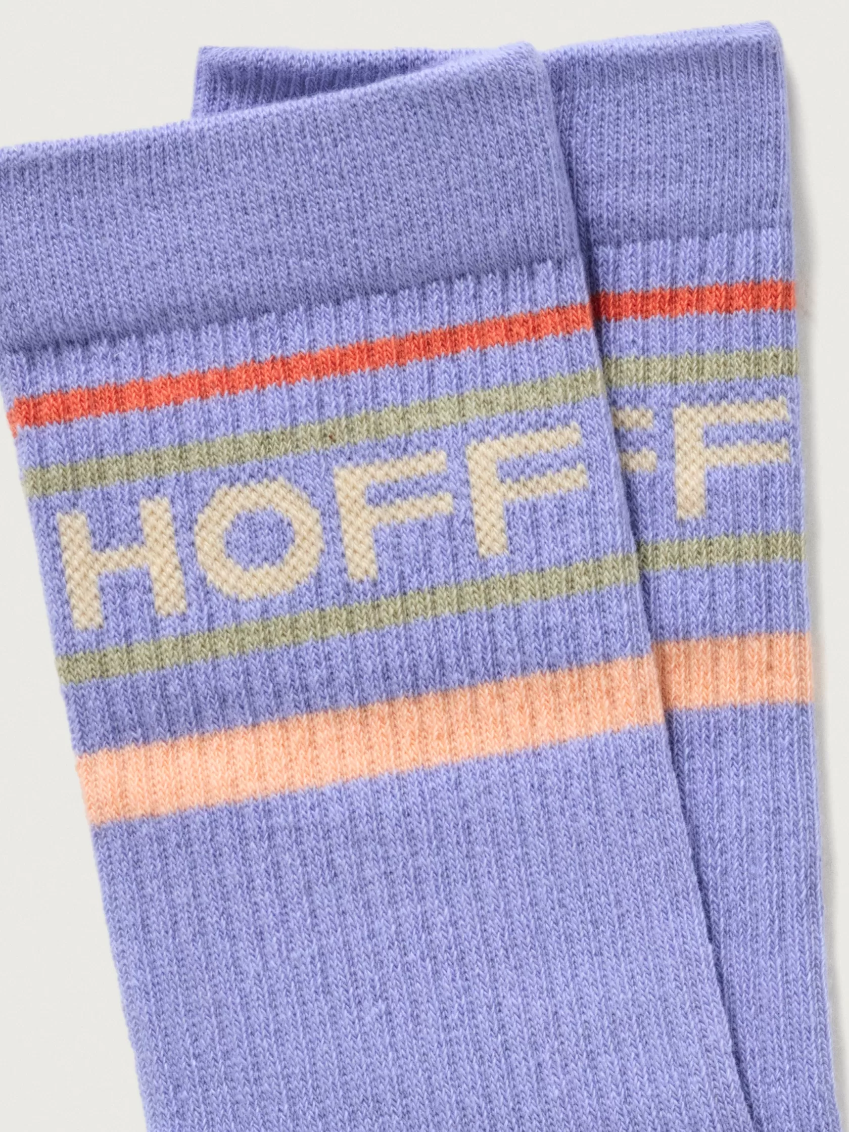 Outlet LILAC SOCKE Damen/Herren Accessoires | Socken