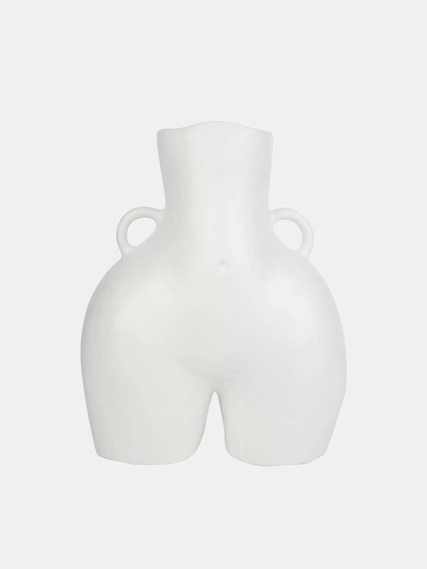 Cheap LOVE HANDLES VASE WHITE Damen/Herren Deko | Deko