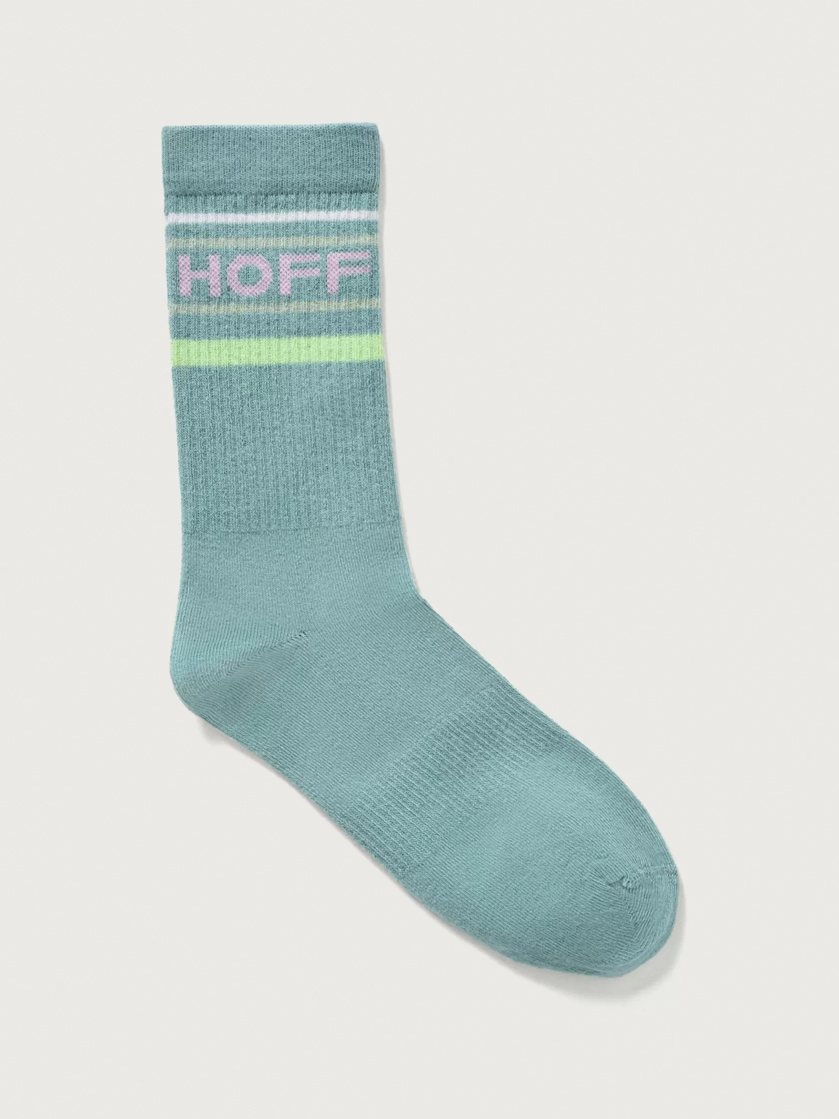 Best Sale MINT SOCKE Damen/Herren Accessoires | Socken