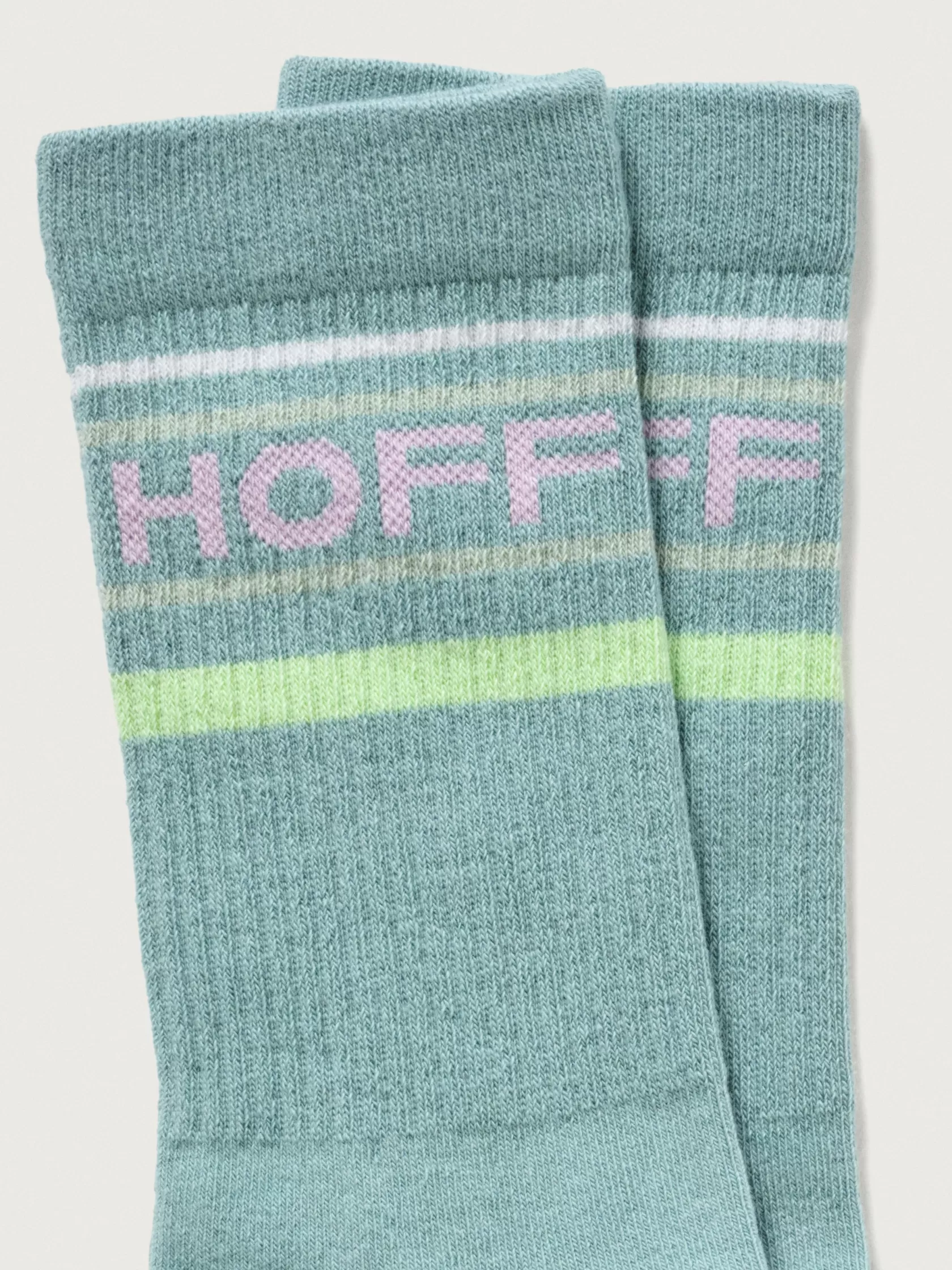 Best Sale MINT SOCKE Damen/Herren Accessoires | Socken