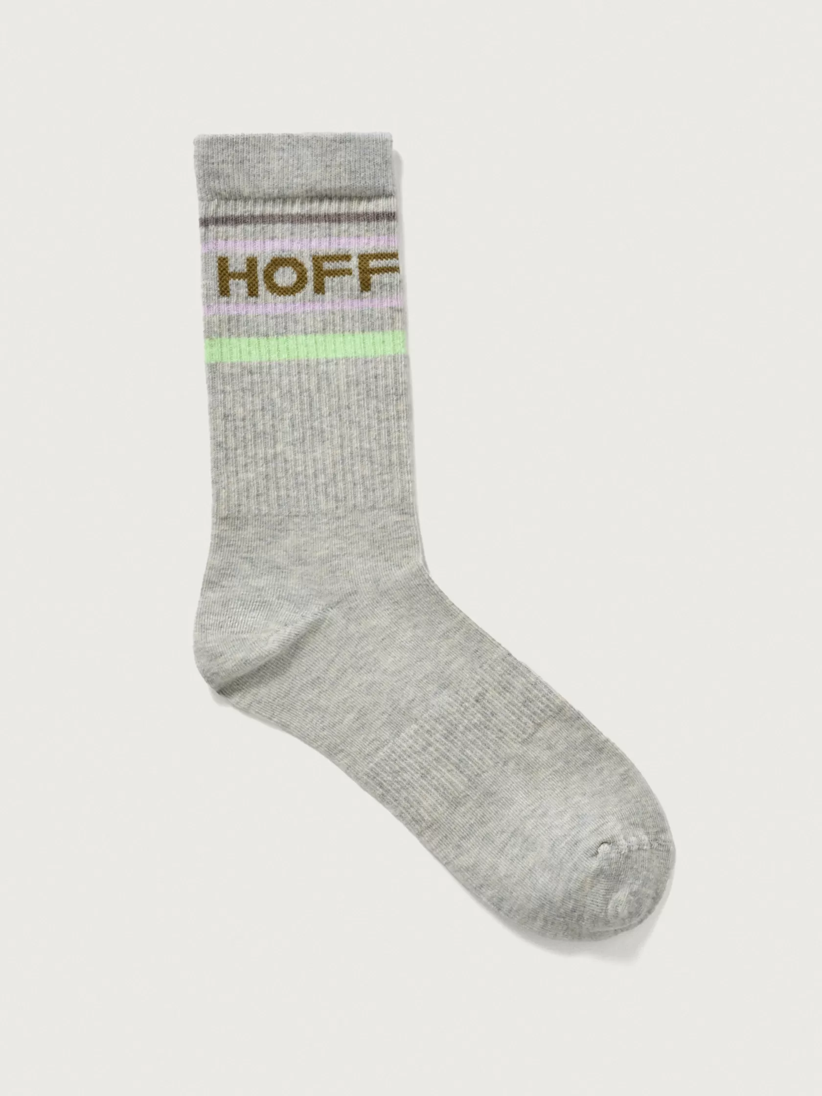 Shop SOFT GREY SOCKE Damen/Herren Accessoires | Socken