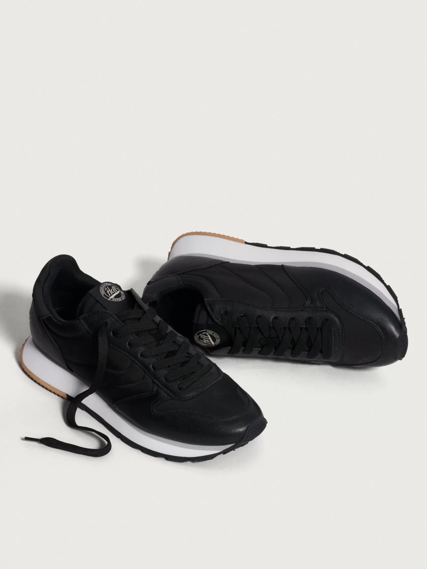 Flash Sale TANAGRA Herren Track & Field