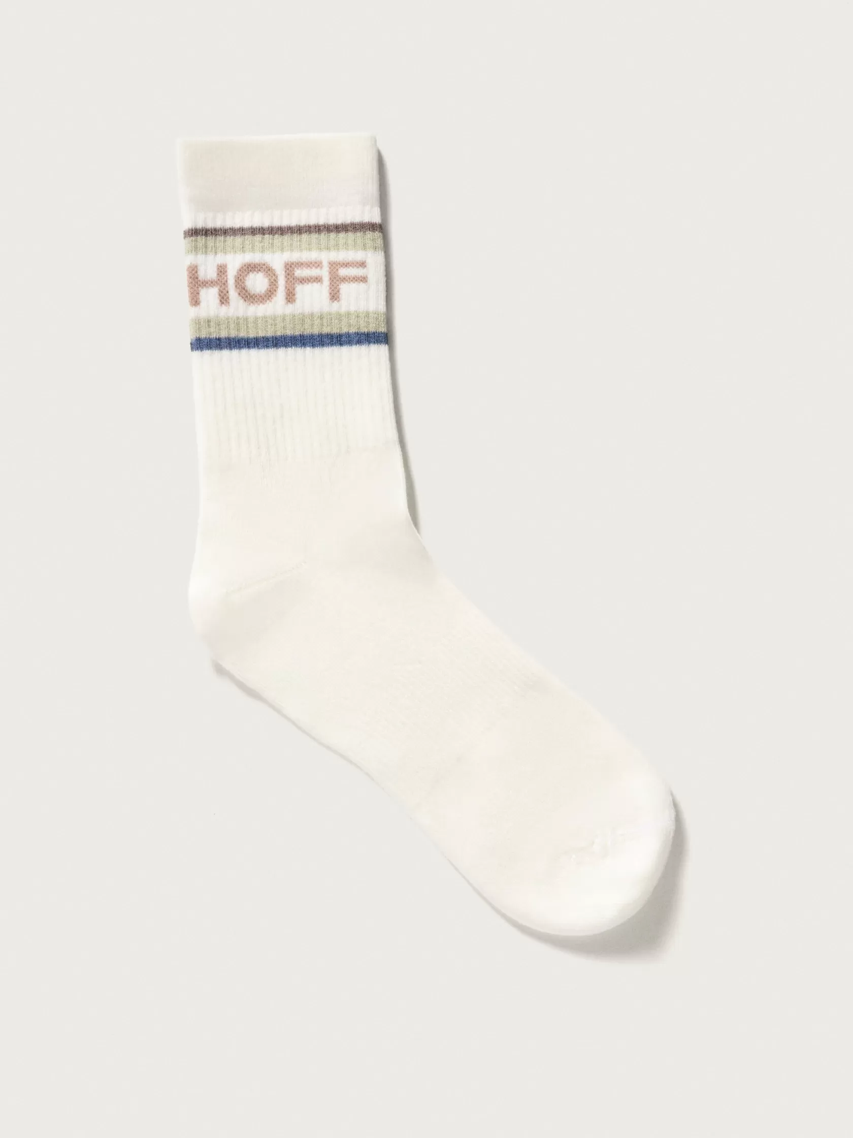 Discount WEISSE SOCKEN Herren Accessoires