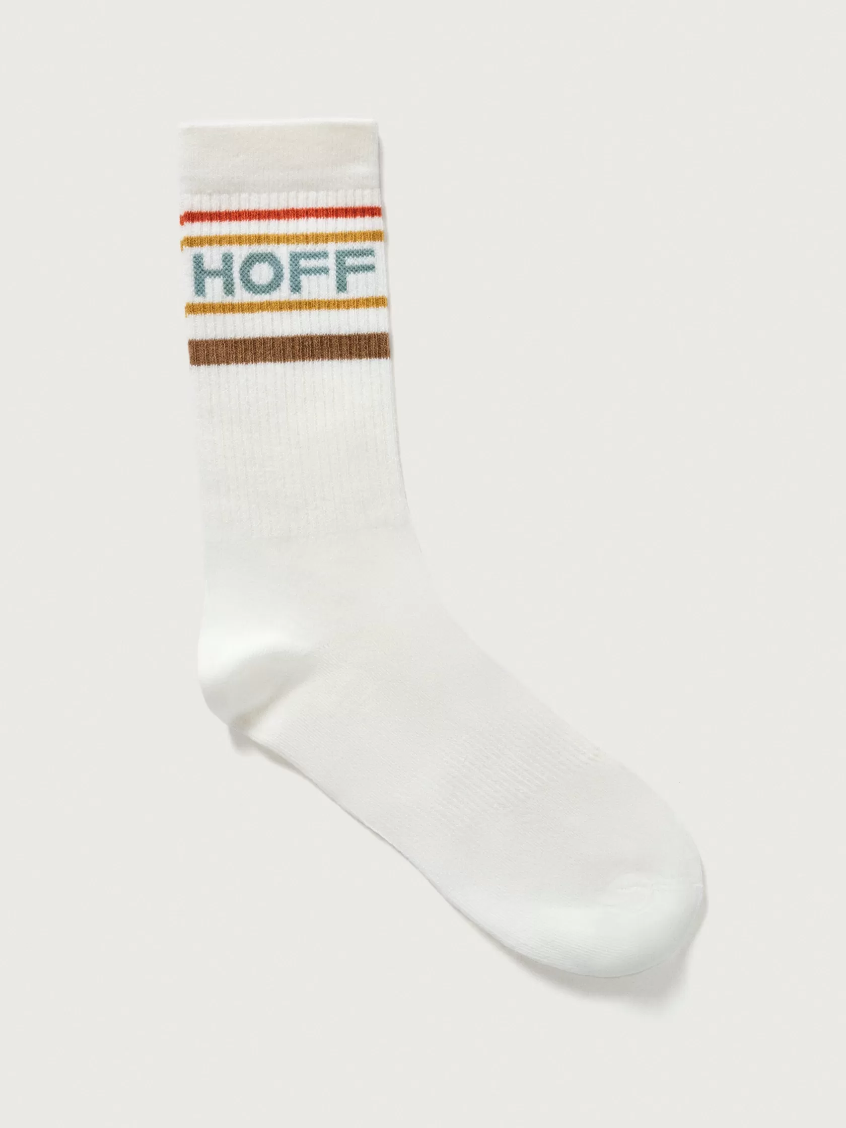 Flash Sale WHITE SOCKE Damen/Herren Accessoires | Socken