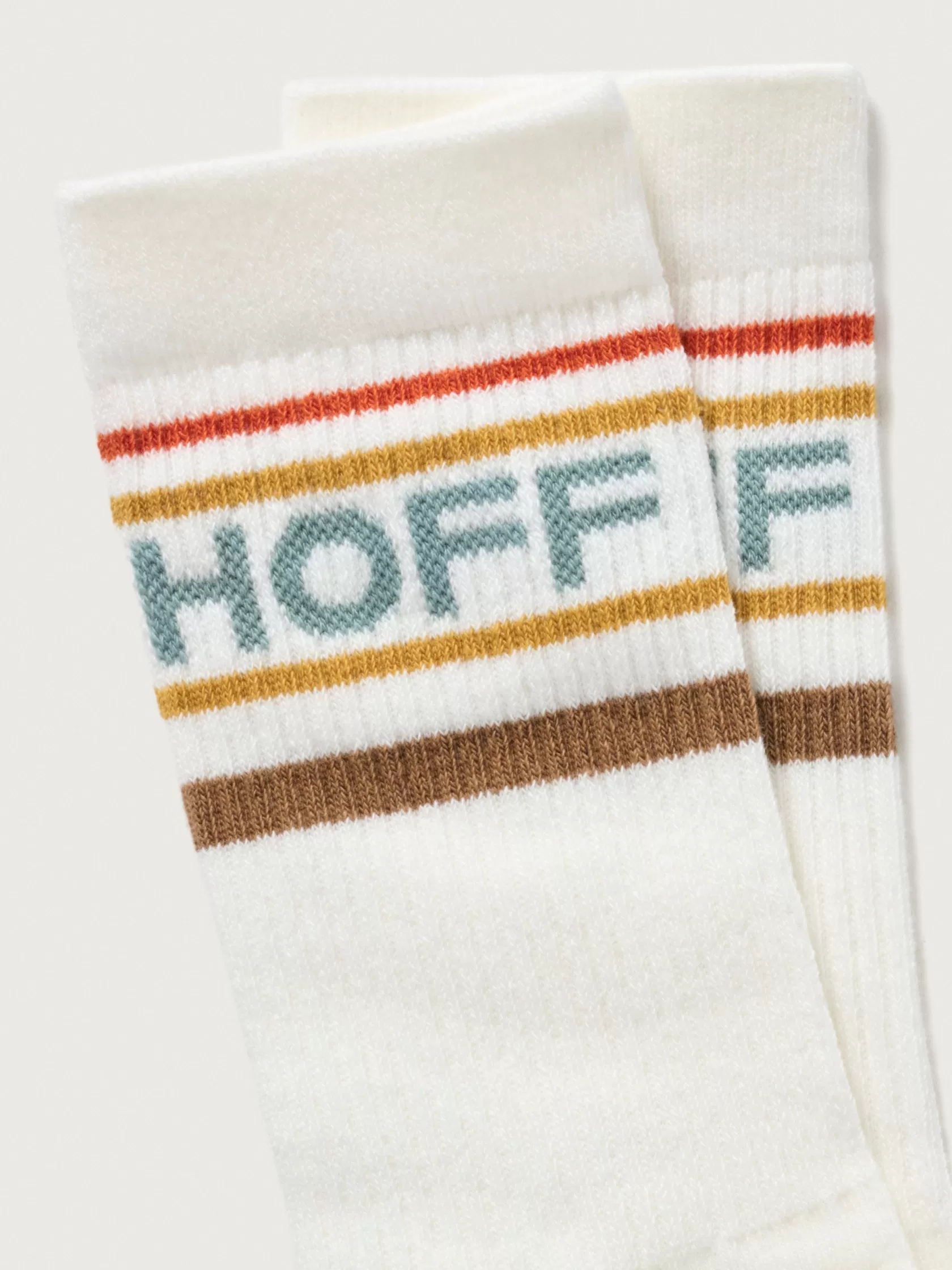 Flash Sale WHITE SOCKE Damen/Herren Accessoires | Socken